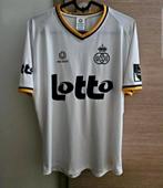 Maillot Union Saint-Gilloise, Ophalen of Verzenden, Gebruikt, Shirt