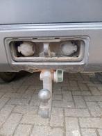 ik zoek trekhaak in goede staat ; LANDROVER DISCOVERY 3 comp, Auto's, Land Rover, Particulier, Te koop, Discovery, Trekhaak