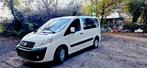 Fiat scudo multijet Airco, Auto's, Fiat, 1600 cc, Alarm, Particulier, Euro 4