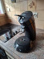 Senseo Philips, Elektronische apparatuur, Ophalen