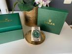 Rolex Submariner Hulk, Handtassen en Accessoires, Overige Accessoires, Ophalen, Nieuw