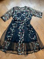 Robe neuve XXL, Enlèvement, Comme neuf