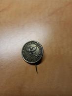 ⚠️Pin SNCB 1904, Ophalen of Verzenden, Trein, Overige typen