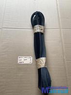 BMW E46 CABRIO dakrubber achterste deel, Petuelring 130
80788  Munich, DE, Gebruikt, Info@bmw.de, BMW