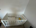 Kan verzet worden in 3 standen, Kinderen en Baby's, Kinderkamer | Complete kinderkamers, Ophalen, Gebruikt