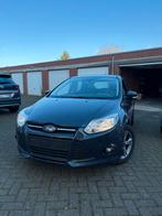 Ford Focus 1.0, Autos, Focus, Achat, Particulier