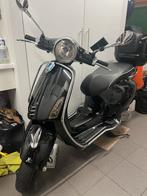 Vespa primavera 125cc, Ophalen, Overige modellen, 125 cc, Zo goed als nieuw