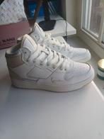 Baskets Karl Kani 89 High (blanc/FOG), Neuf, Karl Kani, Enlèvement ou Envoi, Sneakers et Baskets