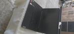 Lenovo Ideapad gaming laptop 3, Computers en Software, Windows Laptops, Zo goed als nieuw, AMD Ryzen 7, Gaming, SSD