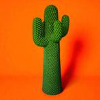Cactus Gufram 1970 edition Gufram multipli 1986 limited 2000, Ophalen of Verzenden