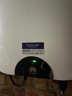 Onduleur HUAWEI SUN2000L-2.0KTL / 2200W, Ophalen