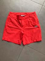 Outdoor short The North Face, Sport en Fitness, Bergsport en Wandelen, Ophalen of Verzenden, Zo goed als nieuw, Kleding