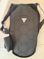 Rugbescherming skien voor kinderen, Autres marques, Enlèvement, Utilisé, Autres types