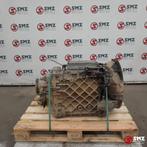 Occ boîte de vitesses AT2612F Renault, Utilisé, Renault, Transmission et Accessoires