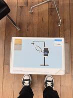 Selfie Desktop Live Stand, Telecommunicatie, Ophalen, Zo goed als nieuw