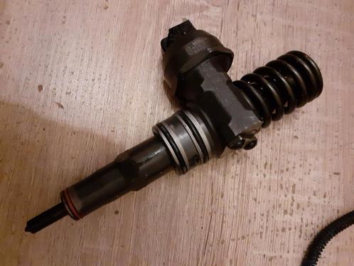 VW.1.4tdi, Auto-onderdelen, Motor en Toebehoren, Gebruikt, Ophalen of Verzenden