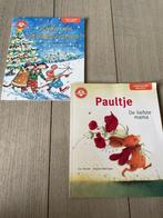 2 boekjes boektoppers kleuters, Boeken, Ophalen of Verzenden, Gelezen