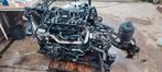 Jaguar x type 2.2 diesel (192.000km), Auto-onderdelen, Ophalen of Verzenden, Gebruikt, Jaguar