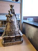 OLV Beeld van St Jan Poperinge, Antiquités & Art, Antiquités | Objets religieux, Enlèvement