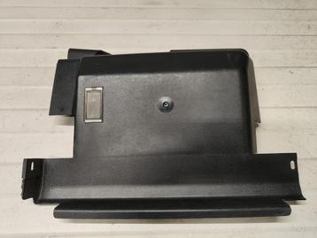 Dashboardkast verlichting unit kap 3 serie E30 51161911985 1 beschikbaar voor biedingen