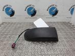 FORD TRANSIT CUSTOM 2.0 EcoBlue E 300L Series [ANTENNA] 2024, Auto diversen, Ophalen of Verzenden