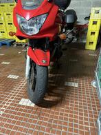 Suzuki GSF 650 S, Motoren, Onderdelen | Suzuki, Ophalen, Gebruikt