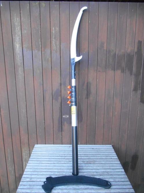 Takkenzaag, Tuin en Terras, Handzagen, Nieuw, Takkenzaag, Ophalen