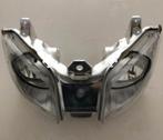 **Yamaha x max**Koplamp** NIEUW !, Ophalen