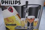 Philips Perfect Draft tapinstallatie ., Electroménager, Enlèvement, Comme neuf, Philips
