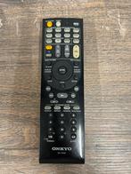 Onkyo RC-764M afstandsbediening, Ophalen of Verzenden, Zo goed als nieuw