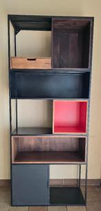 Etagère maison du monde, Enlèvement, Comme neuf