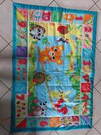 Tapis de jeux Chicco, Kinderen en Baby's, Speelgoed | Overig, Ophalen, Zo goed als nieuw, Jongen of Meisje