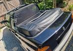 Lederen cabriohoes golf 3/4, Auto diversen, Autohoezen, Ophalen, Gebruikt