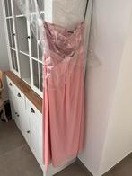 Galakleed, Kleding | Dames, Overige Dameskleding, Ophalen, Zo goed als nieuw