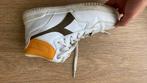 Schoenen, Kleding | Heren, Schoenen, Ophalen, Zo goed als nieuw, Diadora