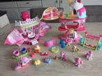 My little pony, Ophalen of Verzenden, Zo goed als nieuw