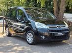 Citroen Berlingo multispace 1.6D/1ste eigenaar GARANTIE, Alarm, Te koop, Berlingo, Bedrijf