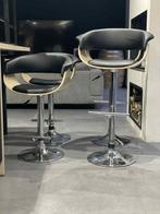 Tabouret pour cuisine, Ophalen, Zo goed als nieuw