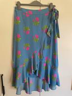 Rok Essentiel Antwerp - Melanie - M38, Ophalen of Verzenden, Maat 38/40 (M)
