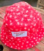 Gordon Xmas teddy bucket vissershoedje
Dit is ee, Ophalen of Verzenden