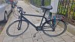 Herenfiets Granville - stadsfiets / city bike Smart serie, Ophalen, Gebruikt, Overige merken, Versnellingen