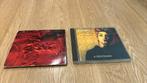 dEUS - Zea & A Beatband - Jintro travels the world…, Cd's en Dvd's, Cd's | Pop, Ophalen, Zo goed als nieuw