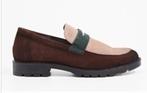 Mocassins Harmont & Blaine, Kleding | Heren, Schoenen, Bruin, Nieuw, Espadrilles of Moccasins, Ophalen