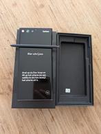Samsung Galaxy S 22 Ultra, Telecommunicatie, Mobiele telefoons | Samsung, Ophalen of Verzenden, Zo goed als nieuw