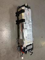 Batterie hyundai ioniq hybride 2021, Enlèvement, Hyundai