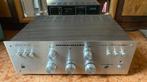 MARANTZ MODEL 1030 Gravé, Audio, Tv en Foto, Versterkers en Ontvangers, Marantz, Ophalen of Verzenden, Zo goed als nieuw, Minder dan 60 watt
