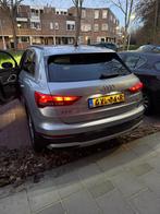 Audi Q3 tfsi 40 Quatro, Auto's, Particulier, Achteruitrijcamera, Te koop, Q3