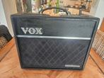 Vox Vt20+ gitaarversterker, Ophalen of Verzenden, Zo goed als nieuw, Gitaar, Minder dan 50 watt