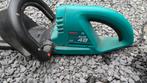 Bosch AHS-48 230V heggenschaar met snoer, Tuin en Terras, Ophalen, Gebruikt