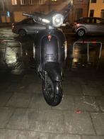 alfa city, Gebruikt, Benzine, Ophalen, Overige merken